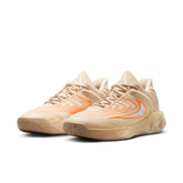 Nike Zapatillas Hombre Giannis Antetokounmpo Giannis Immortality 4 - NBA Store Chile